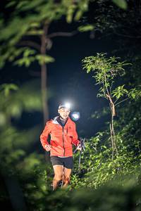 BIB: 
                            <button type="button" onclick="openModal(15943121)" class="btn btn-primary btn-sm float-right btn-popup" data-toggle="modal" data-target=".modal-high-quality">
                        <i class="fas fa-shopping-cart"></i> Add to Cart
                    </button>
                                            <button type="button" onclick="isThisMe(15943121, true)" class="btn btn-success btn-sm float-right btn-popup btn-isme hidden" data-toggle="tooltip" data-placement="bottom" title="นี่คือรูปของคุณใช่ไหม คลิกที่นี่เพื่อเอาเข้าอัลบั้ม">
                        <i class="fas fa-plus"></i> Add to album
                    </button>
                    <button type="button" onclick="isThisMe(15943121, false)" class="btn btn-warning btn-sm float-right btn-popup btn-isnotme hidden">
                        <i class="fas fa-ban"></i> Remove from album
                    </button>