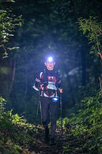 BIB: 
                            <button type="button" onclick="openModal(15942963)" class="btn btn-primary btn-sm float-right btn-popup" data-toggle="modal" data-target=".modal-high-quality">
                        <i class="fas fa-shopping-cart"></i> Add to Cart
                    </button>
                                            <button type="button" onclick="isThisMe(15942963, true)" class="btn btn-success btn-sm float-right btn-popup btn-isme hidden" data-toggle="tooltip" data-placement="bottom" title="นี่คือรูปของคุณใช่ไหม คลิกที่นี่เพื่อเอาเข้าอัลบั้ม">
                        <i class="fas fa-plus"></i> Add to album
                    </button>
                    <button type="button" onclick="isThisMe(15942963, false)" class="btn btn-warning btn-sm float-right btn-popup btn-isnotme hidden">
                        <i class="fas fa-ban"></i> Remove from album
                    </button>