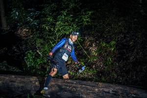 BIB: 3362
                            <button type="button" onclick="openModal(15937350)" class="btn btn-primary btn-sm float-right btn-popup" data-toggle="modal" data-target=".modal-high-quality">
                        <i class="fas fa-shopping-cart"></i> Add to Cart
                    </button>
                                            <button type="button" onclick="isThisMe(15937350, true)" class="btn btn-success btn-sm float-right btn-popup btn-isme hidden" data-toggle="tooltip" data-placement="bottom" title="นี่คือรูปของคุณใช่ไหม คลิกที่นี่เพื่อเอาเข้าอัลบั้ม">
                        <i class="fas fa-plus"></i> Add to album
                    </button>
                    <button type="button" onclick="isThisMe(15937350, false)" class="btn btn-warning btn-sm float-right btn-popup btn-isnotme hidden">
                        <i class="fas fa-ban"></i> Remove from album
                    </button>