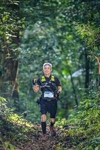 BIB: 3265
                            <button type="button" onclick="openModal(15942081)" class="btn btn-primary btn-sm float-right btn-popup" data-toggle="modal" data-target=".modal-high-quality">
                        <i class="fas fa-shopping-cart"></i> Add to Cart
                    </button>
                                            <button type="button" onclick="isThisMe(15942081, true)" class="btn btn-success btn-sm float-right btn-popup btn-isme hidden" data-toggle="tooltip" data-placement="bottom" title="นี่คือรูปของคุณใช่ไหม คลิกที่นี่เพื่อเอาเข้าอัลบั้ม">
                        <i class="fas fa-plus"></i> Add to album
                    </button>
                    <button type="button" onclick="isThisMe(15942081, false)" class="btn btn-warning btn-sm float-right btn-popup btn-isnotme hidden">
                        <i class="fas fa-ban"></i> Remove from album
                    </button>