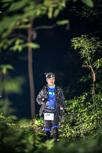 BIB: 3179
                            <button type="button" onclick="openModal(15943211)" class="btn btn-primary btn-sm float-right btn-popup" data-toggle="modal" data-target=".modal-high-quality">
                        <i class="fas fa-shopping-cart"></i> Add to Cart
                    </button>
                                            <button type="button" onclick="isThisMe(15943211, true)" class="btn btn-success btn-sm float-right btn-popup btn-isme hidden" data-toggle="tooltip" data-placement="bottom" title="นี่คือรูปของคุณใช่ไหม คลิกที่นี่เพื่อเอาเข้าอัลบั้ม">
                        <i class="fas fa-plus"></i> Add to album
                    </button>
                    <button type="button" onclick="isThisMe(15943211, false)" class="btn btn-warning btn-sm float-right btn-popup btn-isnotme hidden">
                        <i class="fas fa-ban"></i> Remove from album
                    </button>