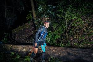 BIB: 
                            <button type="button" onclick="openModal(15937492)" class="btn btn-primary btn-sm float-right btn-popup" data-toggle="modal" data-target=".modal-high-quality">
                        <i class="fas fa-shopping-cart"></i> Add to Cart
                    </button>
                                            <button type="button" onclick="isThisMe(15937492, true)" class="btn btn-success btn-sm float-right btn-popup btn-isme hidden" data-toggle="tooltip" data-placement="bottom" title="นี่คือรูปของคุณใช่ไหม คลิกที่นี่เพื่อเอาเข้าอัลบั้ม">
                        <i class="fas fa-plus"></i> Add to album
                    </button>
                    <button type="button" onclick="isThisMe(15937492, false)" class="btn btn-warning btn-sm float-right btn-popup btn-isnotme hidden">
                        <i class="fas fa-ban"></i> Remove from album
                    </button>