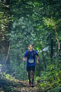 BIB: 3239
                            <button type="button" onclick="openModal(15942794)" class="btn btn-primary btn-sm float-right btn-popup" data-toggle="modal" data-target=".modal-high-quality">
                        <i class="fas fa-shopping-cart"></i> Add to Cart
                    </button>
                                            <button type="button" onclick="isThisMe(15942794, true)" class="btn btn-success btn-sm float-right btn-popup btn-isme hidden" data-toggle="tooltip" data-placement="bottom" title="นี่คือรูปของคุณใช่ไหม คลิกที่นี่เพื่อเอาเข้าอัลบั้ม">
                        <i class="fas fa-plus"></i> Add to album
                    </button>
                    <button type="button" onclick="isThisMe(15942794, false)" class="btn btn-warning btn-sm float-right btn-popup btn-isnotme hidden">
                        <i class="fas fa-ban"></i> Remove from album
                    </button>