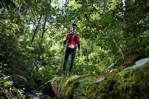 BIB: 5061
                            <button type="button" onclick="openModal(15940197)" class="btn btn-primary btn-sm float-right btn-popup" data-toggle="modal" data-target=".modal-high-quality">
                        <i class="fas fa-shopping-cart"></i> Add to Cart
                    </button>
                                            <button type="button" onclick="isThisMe(15940197, true)" class="btn btn-success btn-sm float-right btn-popup btn-isme hidden" data-toggle="tooltip" data-placement="bottom" title="นี่คือรูปของคุณใช่ไหม คลิกที่นี่เพื่อเอาเข้าอัลบั้ม">
                        <i class="fas fa-plus"></i> Add to album
                    </button>
                    <button type="button" onclick="isThisMe(15940197, false)" class="btn btn-warning btn-sm float-right btn-popup btn-isnotme hidden">
                        <i class="fas fa-ban"></i> Remove from album
                    </button>