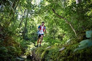 BIB: 5112
                            <button type="button" onclick="openModal(15939091)" class="btn btn-primary btn-sm float-right btn-popup" data-toggle="modal" data-target=".modal-high-quality">
                        <i class="fas fa-shopping-cart"></i> Add to Cart
                    </button>
                                            <button type="button" onclick="isThisMe(15939091, true)" class="btn btn-success btn-sm float-right btn-popup btn-isme hidden" data-toggle="tooltip" data-placement="bottom" title="นี่คือรูปของคุณใช่ไหม คลิกที่นี่เพื่อเอาเข้าอัลบั้ม">
                        <i class="fas fa-plus"></i> Add to album
                    </button>
                    <button type="button" onclick="isThisMe(15939091, false)" class="btn btn-warning btn-sm float-right btn-popup btn-isnotme hidden">
                        <i class="fas fa-ban"></i> Remove from album
                    </button>