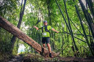 BIB: 1161
                            <button type="button" onclick="openModal(15934876)" class="btn btn-primary btn-sm float-right btn-popup" data-toggle="modal" data-target=".modal-high-quality">
                        <i class="fas fa-shopping-cart"></i> Add to Cart
                    </button>
                                            <button type="button" onclick="isThisMe(15934876, true)" class="btn btn-success btn-sm float-right btn-popup btn-isme hidden" data-toggle="tooltip" data-placement="bottom" title="นี่คือรูปของคุณใช่ไหม คลิกที่นี่เพื่อเอาเข้าอัลบั้ม">
                        <i class="fas fa-plus"></i> Add to album
                    </button>
                    <button type="button" onclick="isThisMe(15934876, false)" class="btn btn-warning btn-sm float-right btn-popup btn-isnotme hidden">
                        <i class="fas fa-ban"></i> Remove from album
                    </button>