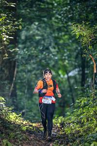 BIB: 3233
                            <button type="button" onclick="openModal(15942504)" class="btn btn-primary btn-sm float-right btn-popup" data-toggle="modal" data-target=".modal-high-quality">
                        <i class="fas fa-shopping-cart"></i> Add to Cart
                    </button>
                                            <button type="button" onclick="isThisMe(15942504, true)" class="btn btn-success btn-sm float-right btn-popup btn-isme hidden" data-toggle="tooltip" data-placement="bottom" title="นี่คือรูปของคุณใช่ไหม คลิกที่นี่เพื่อเอาเข้าอัลบั้ม">
                        <i class="fas fa-plus"></i> Add to album
                    </button>
                    <button type="button" onclick="isThisMe(15942504, false)" class="btn btn-warning btn-sm float-right btn-popup btn-isnotme hidden">
                        <i class="fas fa-ban"></i> Remove from album
                    </button>