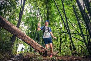 BIB: 1202
                            <button type="button" onclick="openModal(15934257)" class="btn btn-primary btn-sm float-right btn-popup" data-toggle="modal" data-target=".modal-high-quality">
                        <i class="fas fa-shopping-cart"></i> Add to Cart
                    </button>
                                            <button type="button" onclick="isThisMe(15934257, true)" class="btn btn-success btn-sm float-right btn-popup btn-isme hidden" data-toggle="tooltip" data-placement="bottom" title="นี่คือรูปของคุณใช่ไหม คลิกที่นี่เพื่อเอาเข้าอัลบั้ม">
                        <i class="fas fa-plus"></i> Add to album
                    </button>
                    <button type="button" onclick="isThisMe(15934257, false)" class="btn btn-warning btn-sm float-right btn-popup btn-isnotme hidden">
                        <i class="fas fa-ban"></i> Remove from album
                    </button>