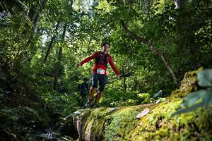 BIB: 5087
                            <button type="button" onclick="openModal(15939848)" class="btn btn-primary btn-sm float-right btn-popup" data-toggle="modal" data-target=".modal-high-quality">
                        <i class="fas fa-shopping-cart"></i> Add to Cart
                    </button>
                                            <button type="button" onclick="isThisMe(15939848, true)" class="btn btn-success btn-sm float-right btn-popup btn-isme hidden" data-toggle="tooltip" data-placement="bottom" title="นี่คือรูปของคุณใช่ไหม คลิกที่นี่เพื่อเอาเข้าอัลบั้ม">
                        <i class="fas fa-plus"></i> Add to album
                    </button>
                    <button type="button" onclick="isThisMe(15939848, false)" class="btn btn-warning btn-sm float-right btn-popup btn-isnotme hidden">
                        <i class="fas fa-ban"></i> Remove from album
                    </button>