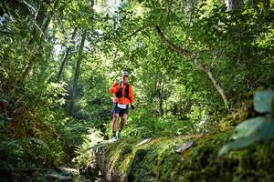 BIB: 5103
                            <button type="button" onclick="openModal(15939204)" class="btn btn-primary btn-sm float-right btn-popup" data-toggle="modal" data-target=".modal-high-quality">
                        <i class="fas fa-shopping-cart"></i> Add to Cart
                    </button>
                                            <button type="button" onclick="isThisMe(15939204, true)" class="btn btn-success btn-sm float-right btn-popup btn-isme hidden" data-toggle="tooltip" data-placement="bottom" title="นี่คือรูปของคุณใช่ไหม คลิกที่นี่เพื่อเอาเข้าอัลบั้ม">
                        <i class="fas fa-plus"></i> Add to album
                    </button>
                    <button type="button" onclick="isThisMe(15939204, false)" class="btn btn-warning btn-sm float-right btn-popup btn-isnotme hidden">
                        <i class="fas fa-ban"></i> Remove from album
                    </button>