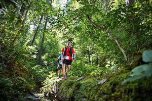 BIB: 5693, 5128
                            <button type="button" onclick="openModal(15939360)" class="btn btn-primary btn-sm float-right btn-popup" data-toggle="modal" data-target=".modal-high-quality">
                        <i class="fas fa-shopping-cart"></i> Add to Cart
                    </button>
                                            <button type="button" onclick="isThisMe(15939360, true)" class="btn btn-success btn-sm float-right btn-popup btn-isme hidden" data-toggle="tooltip" data-placement="bottom" title="นี่คือรูปของคุณใช่ไหม คลิกที่นี่เพื่อเอาเข้าอัลบั้ม">
                        <i class="fas fa-plus"></i> Add to album
                    </button>
                    <button type="button" onclick="isThisMe(15939360, false)" class="btn btn-warning btn-sm float-right btn-popup btn-isnotme hidden">
                        <i class="fas fa-ban"></i> Remove from album
                    </button>