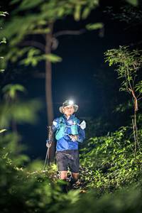 BIB: 
                            <button type="button" onclick="openModal(15943184)" class="btn btn-primary btn-sm float-right btn-popup" data-toggle="modal" data-target=".modal-high-quality">
                        <i class="fas fa-shopping-cart"></i> Add to Cart
                    </button>
                                            <button type="button" onclick="isThisMe(15943184, true)" class="btn btn-success btn-sm float-right btn-popup btn-isme hidden" data-toggle="tooltip" data-placement="bottom" title="นี่คือรูปของคุณใช่ไหม คลิกที่นี่เพื่อเอาเข้าอัลบั้ม">
                        <i class="fas fa-plus"></i> Add to album
                    </button>
                    <button type="button" onclick="isThisMe(15943184, false)" class="btn btn-warning btn-sm float-right btn-popup btn-isnotme hidden">
                        <i class="fas fa-ban"></i> Remove from album
                    </button>