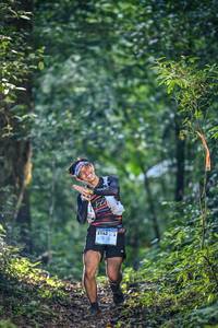 BIB: 3142
                            <button type="button" onclick="openModal(15942090)" class="btn btn-primary btn-sm float-right btn-popup" data-toggle="modal" data-target=".modal-high-quality">
                        <i class="fas fa-shopping-cart"></i> Add to Cart
                    </button>
                                            <button type="button" onclick="isThisMe(15942090, true)" class="btn btn-success btn-sm float-right btn-popup btn-isme hidden" data-toggle="tooltip" data-placement="bottom" title="นี่คือรูปของคุณใช่ไหม คลิกที่นี่เพื่อเอาเข้าอัลบั้ม">
                        <i class="fas fa-plus"></i> Add to album
                    </button>
                    <button type="button" onclick="isThisMe(15942090, false)" class="btn btn-warning btn-sm float-right btn-popup btn-isnotme hidden">
                        <i class="fas fa-ban"></i> Remove from album
                    </button>