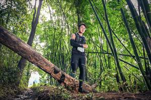 BIB: 
                            <button type="button" onclick="openModal(15934506)" class="btn btn-primary btn-sm float-right btn-popup" data-toggle="modal" data-target=".modal-high-quality">
                        <i class="fas fa-shopping-cart"></i> Add to Cart
                    </button>
                                            <button type="button" onclick="isThisMe(15934506, true)" class="btn btn-success btn-sm float-right btn-popup btn-isme hidden" data-toggle="tooltip" data-placement="bottom" title="นี่คือรูปของคุณใช่ไหม คลิกที่นี่เพื่อเอาเข้าอัลบั้ม">
                        <i class="fas fa-plus"></i> Add to album
                    </button>
                    <button type="button" onclick="isThisMe(15934506, false)" class="btn btn-warning btn-sm float-right btn-popup btn-isnotme hidden">
                        <i class="fas fa-ban"></i> Remove from album
                    </button>