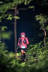 BIB: 3223
                            <button type="button" onclick="openModal(15943238)" class="btn btn-primary btn-sm float-right btn-popup" data-toggle="modal" data-target=".modal-high-quality">
                        <i class="fas fa-shopping-cart"></i> Add to Cart
                    </button>
                                            <button type="button" onclick="isThisMe(15943238, true)" class="btn btn-success btn-sm float-right btn-popup btn-isme hidden" data-toggle="tooltip" data-placement="bottom" title="นี่คือรูปของคุณใช่ไหม คลิกที่นี่เพื่อเอาเข้าอัลบั้ม">
                        <i class="fas fa-plus"></i> Add to album
                    </button>
                    <button type="button" onclick="isThisMe(15943238, false)" class="btn btn-warning btn-sm float-right btn-popup btn-isnotme hidden">
                        <i class="fas fa-ban"></i> Remove from album
                    </button>