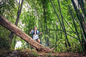 BIB: 1718
                            <button type="button" onclick="openModal(15932505)" class="btn btn-primary btn-sm float-right btn-popup" data-toggle="modal" data-target=".modal-high-quality">
                        <i class="fas fa-shopping-cart"></i> Add to Cart
                    </button>
                                            <button type="button" onclick="isThisMe(15932505, true)" class="btn btn-success btn-sm float-right btn-popup btn-isme hidden" data-toggle="tooltip" data-placement="bottom" title="นี่คือรูปของคุณใช่ไหม คลิกที่นี่เพื่อเอาเข้าอัลบั้ม">
                        <i class="fas fa-plus"></i> Add to album
                    </button>
                    <button type="button" onclick="isThisMe(15932505, false)" class="btn btn-warning btn-sm float-right btn-popup btn-isnotme hidden">
                        <i class="fas fa-ban"></i> Remove from album
                    </button>