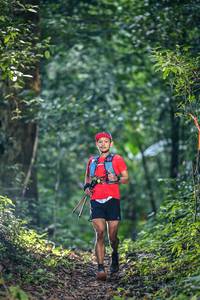 BIB: 
                            <button type="button" onclick="openModal(15942126)" class="btn btn-primary btn-sm float-right btn-popup" data-toggle="modal" data-target=".modal-high-quality">
                        <i class="fas fa-shopping-cart"></i> Add to Cart
                    </button>
                                            <button type="button" onclick="isThisMe(15942126, true)" class="btn btn-success btn-sm float-right btn-popup btn-isme hidden" data-toggle="tooltip" data-placement="bottom" title="นี่คือรูปของคุณใช่ไหม คลิกที่นี่เพื่อเอาเข้าอัลบั้ม">
                        <i class="fas fa-plus"></i> Add to album
                    </button>
                    <button type="button" onclick="isThisMe(15942126, false)" class="btn btn-warning btn-sm float-right btn-popup btn-isnotme hidden">
                        <i class="fas fa-ban"></i> Remove from album
                    </button>