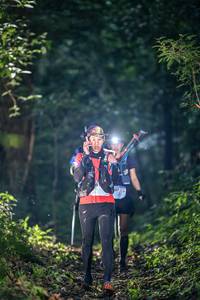 BIB: 
                            <button type="button" onclick="openModal(15942950)" class="btn btn-primary btn-sm float-right btn-popup" data-toggle="modal" data-target=".modal-high-quality">
                        <i class="fas fa-shopping-cart"></i> Add to Cart
                    </button>
                                            <button type="button" onclick="isThisMe(15942950, true)" class="btn btn-success btn-sm float-right btn-popup btn-isme hidden" data-toggle="tooltip" data-placement="bottom" title="นี่คือรูปของคุณใช่ไหม คลิกที่นี่เพื่อเอาเข้าอัลบั้ม">
                        <i class="fas fa-plus"></i> Add to album
                    </button>
                    <button type="button" onclick="isThisMe(15942950, false)" class="btn btn-warning btn-sm float-right btn-popup btn-isnotme hidden">
                        <i class="fas fa-ban"></i> Remove from album
                    </button>