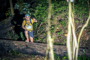 BIB: 3541
                            <button type="button" onclick="openModal(15937254)" class="btn btn-primary btn-sm float-right btn-popup" data-toggle="modal" data-target=".modal-high-quality">
                        <i class="fas fa-shopping-cart"></i> Add to Cart
                    </button>
                                            <button type="button" onclick="isThisMe(15937254, true)" class="btn btn-success btn-sm float-right btn-popup btn-isme hidden" data-toggle="tooltip" data-placement="bottom" title="นี่คือรูปของคุณใช่ไหม คลิกที่นี่เพื่อเอาเข้าอัลบั้ม">
                        <i class="fas fa-plus"></i> Add to album
                    </button>
                    <button type="button" onclick="isThisMe(15937254, false)" class="btn btn-warning btn-sm float-right btn-popup btn-isnotme hidden">
                        <i class="fas fa-ban"></i> Remove from album
                    </button>