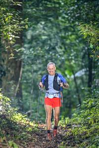 BIB: 3148
                            <button type="button" onclick="openModal(15942259)" class="btn btn-primary btn-sm float-right btn-popup" data-toggle="modal" data-target=".modal-high-quality">
                        <i class="fas fa-shopping-cart"></i> Add to Cart
                    </button>
                                            <button type="button" onclick="isThisMe(15942259, true)" class="btn btn-success btn-sm float-right btn-popup btn-isme hidden" data-toggle="tooltip" data-placement="bottom" title="นี่คือรูปของคุณใช่ไหม คลิกที่นี่เพื่อเอาเข้าอัลบั้ม">
                        <i class="fas fa-plus"></i> Add to album
                    </button>
                    <button type="button" onclick="isThisMe(15942259, false)" class="btn btn-warning btn-sm float-right btn-popup btn-isnotme hidden">
                        <i class="fas fa-ban"></i> Remove from album
                    </button>