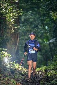 BIB: , 3266
                            <button type="button" onclick="openModal(15942888)" class="btn btn-primary btn-sm float-right btn-popup" data-toggle="modal" data-target=".modal-high-quality">
                        <i class="fas fa-shopping-cart"></i> Add to Cart
                    </button>
                                            <button type="button" onclick="isThisMe(15942888, true)" class="btn btn-success btn-sm float-right btn-popup btn-isme hidden" data-toggle="tooltip" data-placement="bottom" title="นี่คือรูปของคุณใช่ไหม คลิกที่นี่เพื่อเอาเข้าอัลบั้ม">
                        <i class="fas fa-plus"></i> Add to album
                    </button>
                    <button type="button" onclick="isThisMe(15942888, false)" class="btn btn-warning btn-sm float-right btn-popup btn-isnotme hidden">
                        <i class="fas fa-ban"></i> Remove from album
                    </button>