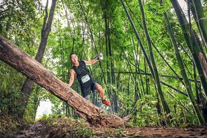 BIB: 1675
                            <button type="button" onclick="openModal(15932480)" class="btn btn-primary btn-sm float-right btn-popup" data-toggle="modal" data-target=".modal-high-quality">
                        <i class="fas fa-shopping-cart"></i> Add to Cart
                    </button>
                                            <button type="button" onclick="isThisMe(15932480, true)" class="btn btn-success btn-sm float-right btn-popup btn-isme hidden" data-toggle="tooltip" data-placement="bottom" title="นี่คือรูปของคุณใช่ไหม คลิกที่นี่เพื่อเอาเข้าอัลบั้ม">
                        <i class="fas fa-plus"></i> Add to album
                    </button>
                    <button type="button" onclick="isThisMe(15932480, false)" class="btn btn-warning btn-sm float-right btn-popup btn-isnotme hidden">
                        <i class="fas fa-ban"></i> Remove from album
                    </button>