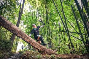 BIB: , 1481
                            <button type="button" onclick="openModal(15934604)" class="btn btn-primary btn-sm float-right btn-popup" data-toggle="modal" data-target=".modal-high-quality">
                        <i class="fas fa-shopping-cart"></i> Add to Cart
                    </button>
                                            <button type="button" onclick="isThisMe(15934604, true)" class="btn btn-success btn-sm float-right btn-popup btn-isme hidden" data-toggle="tooltip" data-placement="bottom" title="นี่คือรูปของคุณใช่ไหม คลิกที่นี่เพื่อเอาเข้าอัลบั้ม">
                        <i class="fas fa-plus"></i> Add to album
                    </button>
                    <button type="button" onclick="isThisMe(15934604, false)" class="btn btn-warning btn-sm float-right btn-popup btn-isnotme hidden">
                        <i class="fas fa-ban"></i> Remove from album
                    </button>