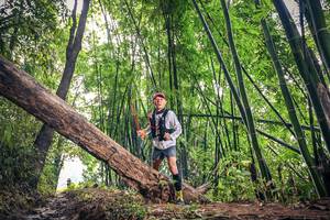 BIB: 
                            <button type="button" onclick="openModal(15933159)" class="btn btn-primary btn-sm float-right btn-popup" data-toggle="modal" data-target=".modal-high-quality">
                        <i class="fas fa-shopping-cart"></i> Add to Cart
                    </button>
                                            <button type="button" onclick="isThisMe(15933159, true)" class="btn btn-success btn-sm float-right btn-popup btn-isme hidden" data-toggle="tooltip" data-placement="bottom" title="นี่คือรูปของคุณใช่ไหม คลิกที่นี่เพื่อเอาเข้าอัลบั้ม">
                        <i class="fas fa-plus"></i> Add to album
                    </button>
                    <button type="button" onclick="isThisMe(15933159, false)" class="btn btn-warning btn-sm float-right btn-popup btn-isnotme hidden">
                        <i class="fas fa-ban"></i> Remove from album
                    </button>