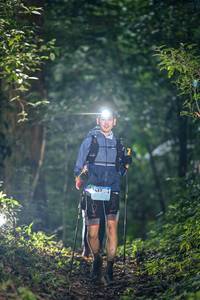 BIB: , 3437
                            <button type="button" onclick="openModal(15942902)" class="btn btn-primary btn-sm float-right btn-popup" data-toggle="modal" data-target=".modal-high-quality">
                        <i class="fas fa-shopping-cart"></i> Add to Cart
                    </button>
                                            <button type="button" onclick="isThisMe(15942902, true)" class="btn btn-success btn-sm float-right btn-popup btn-isme hidden" data-toggle="tooltip" data-placement="bottom" title="นี่คือรูปของคุณใช่ไหม คลิกที่นี่เพื่อเอาเข้าอัลบั้ม">
                        <i class="fas fa-plus"></i> Add to album
                    </button>
                    <button type="button" onclick="isThisMe(15942902, false)" class="btn btn-warning btn-sm float-right btn-popup btn-isnotme hidden">
                        <i class="fas fa-ban"></i> Remove from album
                    </button>