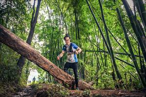 BIB: 1207
                            <button type="button" onclick="openModal(15934249)" class="btn btn-primary btn-sm float-right btn-popup" data-toggle="modal" data-target=".modal-high-quality">
                        <i class="fas fa-shopping-cart"></i> Add to Cart
                    </button>
                                            <button type="button" onclick="isThisMe(15934249, true)" class="btn btn-success btn-sm float-right btn-popup btn-isme hidden" data-toggle="tooltip" data-placement="bottom" title="นี่คือรูปของคุณใช่ไหม คลิกที่นี่เพื่อเอาเข้าอัลบั้ม">
                        <i class="fas fa-plus"></i> Add to album
                    </button>
                    <button type="button" onclick="isThisMe(15934249, false)" class="btn btn-warning btn-sm float-right btn-popup btn-isnotme hidden">
                        <i class="fas fa-ban"></i> Remove from album
                    </button>