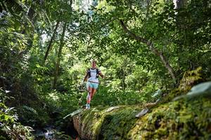 BIB: 
                            <button type="button" onclick="openModal(15940284)" class="btn btn-primary btn-sm float-right btn-popup" data-toggle="modal" data-target=".modal-high-quality">
                        <i class="fas fa-shopping-cart"></i> Add to Cart
                    </button>
                                            <button type="button" onclick="isThisMe(15940284, true)" class="btn btn-success btn-sm float-right btn-popup btn-isme hidden" data-toggle="tooltip" data-placement="bottom" title="นี่คือรูปของคุณใช่ไหม คลิกที่นี่เพื่อเอาเข้าอัลบั้ม">
                        <i class="fas fa-plus"></i> Add to album
                    </button>
                    <button type="button" onclick="isThisMe(15940284, false)" class="btn btn-warning btn-sm float-right btn-popup btn-isnotme hidden">
                        <i class="fas fa-ban"></i> Remove from album
                    </button>