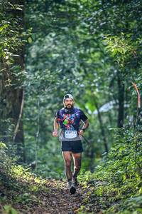 BIB: 3157
                            <button type="button" onclick="openModal(15942174)" class="btn btn-primary btn-sm float-right btn-popup" data-toggle="modal" data-target=".modal-high-quality">
                        <i class="fas fa-shopping-cart"></i> Add to Cart
                    </button>
                                            <button type="button" onclick="isThisMe(15942174, true)" class="btn btn-success btn-sm float-right btn-popup btn-isme hidden" data-toggle="tooltip" data-placement="bottom" title="นี่คือรูปของคุณใช่ไหม คลิกที่นี่เพื่อเอาเข้าอัลบั้ม">
                        <i class="fas fa-plus"></i> Add to album
                    </button>
                    <button type="button" onclick="isThisMe(15942174, false)" class="btn btn-warning btn-sm float-right btn-popup btn-isnotme hidden">
                        <i class="fas fa-ban"></i> Remove from album
                    </button>