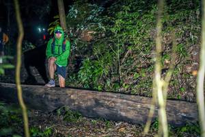 BIB: 
                            <button type="button" onclick="openModal(15937206)" class="btn btn-primary btn-sm float-right btn-popup" data-toggle="modal" data-target=".modal-high-quality">
                        <i class="fas fa-shopping-cart"></i> Add to Cart
                    </button>
                                            <button type="button" onclick="isThisMe(15937206, true)" class="btn btn-success btn-sm float-right btn-popup btn-isme hidden" data-toggle="tooltip" data-placement="bottom" title="นี่คือรูปของคุณใช่ไหม คลิกที่นี่เพื่อเอาเข้าอัลบั้ม">
                        <i class="fas fa-plus"></i> Add to album
                    </button>
                    <button type="button" onclick="isThisMe(15937206, false)" class="btn btn-warning btn-sm float-right btn-popup btn-isnotme hidden">
                        <i class="fas fa-ban"></i> Remove from album
                    </button>