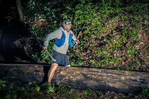 BIB: 
                            <button type="button" onclick="openModal(15937310)" class="btn btn-primary btn-sm float-right btn-popup" data-toggle="modal" data-target=".modal-high-quality">
                        <i class="fas fa-shopping-cart"></i> Add to Cart
                    </button>
                                            <button type="button" onclick="isThisMe(15937310, true)" class="btn btn-success btn-sm float-right btn-popup btn-isme hidden" data-toggle="tooltip" data-placement="bottom" title="นี่คือรูปของคุณใช่ไหม คลิกที่นี่เพื่อเอาเข้าอัลบั้ม">
                        <i class="fas fa-plus"></i> Add to album
                    </button>
                    <button type="button" onclick="isThisMe(15937310, false)" class="btn btn-warning btn-sm float-right btn-popup btn-isnotme hidden">
                        <i class="fas fa-ban"></i> Remove from album
                    </button>