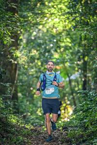 BIB: 3570
                            <button type="button" onclick="openModal(15941735)" class="btn btn-primary btn-sm float-right btn-popup" data-toggle="modal" data-target=".modal-high-quality">
                        <i class="fas fa-shopping-cart"></i> Add to Cart
                    </button>
                                            <button type="button" onclick="isThisMe(15941735, true)" class="btn btn-success btn-sm float-right btn-popup btn-isme hidden" data-toggle="tooltip" data-placement="bottom" title="นี่คือรูปของคุณใช่ไหม คลิกที่นี่เพื่อเอาเข้าอัลบั้ม">
                        <i class="fas fa-plus"></i> Add to album
                    </button>
                    <button type="button" onclick="isThisMe(15941735, false)" class="btn btn-warning btn-sm float-right btn-popup btn-isnotme hidden">
                        <i class="fas fa-ban"></i> Remove from album
                    </button>