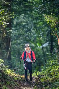 BIB: , 3173
                            <button type="button" onclick="openModal(15942436)" class="btn btn-primary btn-sm float-right btn-popup" data-toggle="modal" data-target=".modal-high-quality">
                        <i class="fas fa-shopping-cart"></i> Add to Cart
                    </button>
                                            <button type="button" onclick="isThisMe(15942436, true)" class="btn btn-success btn-sm float-right btn-popup btn-isme hidden" data-toggle="tooltip" data-placement="bottom" title="นี่คือรูปของคุณใช่ไหม คลิกที่นี่เพื่อเอาเข้าอัลบั้ม">
                        <i class="fas fa-plus"></i> Add to album
                    </button>
                    <button type="button" onclick="isThisMe(15942436, false)" class="btn btn-warning btn-sm float-right btn-popup btn-isnotme hidden">
                        <i class="fas fa-ban"></i> Remove from album
                    </button>