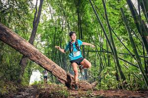 BIB: 1001, 1582
                            <button type="button" onclick="openModal(15932475)" class="btn btn-primary btn-sm float-right btn-popup" data-toggle="modal" data-target=".modal-high-quality">
                        <i class="fas fa-shopping-cart"></i> Add to Cart
                    </button>
                                            <button type="button" onclick="isThisMe(15932475, true)" class="btn btn-success btn-sm float-right btn-popup btn-isme hidden" data-toggle="tooltip" data-placement="bottom" title="นี่คือรูปของคุณใช่ไหม คลิกที่นี่เพื่อเอาเข้าอัลบั้ม">
                        <i class="fas fa-plus"></i> Add to album
                    </button>
                    <button type="button" onclick="isThisMe(15932475, false)" class="btn btn-warning btn-sm float-right btn-popup btn-isnotme hidden">
                        <i class="fas fa-ban"></i> Remove from album
                    </button>