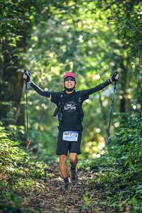 BIB: 3017
                            <button type="button" onclick="openModal(15941651)" class="btn btn-primary btn-sm float-right btn-popup" data-toggle="modal" data-target=".modal-high-quality">
                        <i class="fas fa-shopping-cart"></i> Add to Cart
                    </button>
                                            <button type="button" onclick="isThisMe(15941651, true)" class="btn btn-success btn-sm float-right btn-popup btn-isme hidden" data-toggle="tooltip" data-placement="bottom" title="นี่คือรูปของคุณใช่ไหม คลิกที่นี่เพื่อเอาเข้าอัลบั้ม">
                        <i class="fas fa-plus"></i> Add to album
                    </button>
                    <button type="button" onclick="isThisMe(15941651, false)" class="btn btn-warning btn-sm float-right btn-popup btn-isnotme hidden">
                        <i class="fas fa-ban"></i> Remove from album
                    </button>