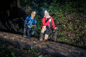 BIB: 
                            <button type="button" onclick="openModal(15937601)" class="btn btn-primary btn-sm float-right btn-popup" data-toggle="modal" data-target=".modal-high-quality">
                        <i class="fas fa-shopping-cart"></i> Add to Cart
                    </button>
                                            <button type="button" onclick="isThisMe(15937601, true)" class="btn btn-success btn-sm float-right btn-popup btn-isme hidden" data-toggle="tooltip" data-placement="bottom" title="นี่คือรูปของคุณใช่ไหม คลิกที่นี่เพื่อเอาเข้าอัลบั้ม">
                        <i class="fas fa-plus"></i> Add to album
                    </button>
                    <button type="button" onclick="isThisMe(15937601, false)" class="btn btn-warning btn-sm float-right btn-popup btn-isnotme hidden">
                        <i class="fas fa-ban"></i> Remove from album
                    </button>