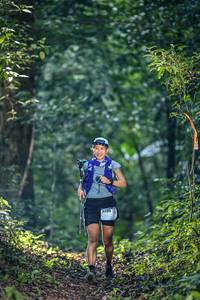 BIB: 3100
                            <button type="button" onclick="openModal(15942413)" class="btn btn-primary btn-sm float-right btn-popup" data-toggle="modal" data-target=".modal-high-quality">
                        <i class="fas fa-shopping-cart"></i> Add to Cart
                    </button>
                                            <button type="button" onclick="isThisMe(15942413, true)" class="btn btn-success btn-sm float-right btn-popup btn-isme hidden" data-toggle="tooltip" data-placement="bottom" title="นี่คือรูปของคุณใช่ไหม คลิกที่นี่เพื่อเอาเข้าอัลบั้ม">
                        <i class="fas fa-plus"></i> Add to album
                    </button>
                    <button type="button" onclick="isThisMe(15942413, false)" class="btn btn-warning btn-sm float-right btn-popup btn-isnotme hidden">
                        <i class="fas fa-ban"></i> Remove from album
                    </button>