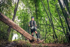 BIB: 
                            <button type="button" onclick="openModal(15932534)" class="btn btn-primary btn-sm float-right btn-popup" data-toggle="modal" data-target=".modal-high-quality">
                        <i class="fas fa-shopping-cart"></i> Add to Cart
                    </button>
                                            <button type="button" onclick="isThisMe(15932534, true)" class="btn btn-success btn-sm float-right btn-popup btn-isme hidden" data-toggle="tooltip" data-placement="bottom" title="นี่คือรูปของคุณใช่ไหม คลิกที่นี่เพื่อเอาเข้าอัลบั้ม">
                        <i class="fas fa-plus"></i> Add to album
                    </button>
                    <button type="button" onclick="isThisMe(15932534, false)" class="btn btn-warning btn-sm float-right btn-popup btn-isnotme hidden">
                        <i class="fas fa-ban"></i> Remove from album
                    </button>