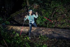 BIB: 3166
                            <button type="button" onclick="openModal(15937531)" class="btn btn-primary btn-sm float-right btn-popup" data-toggle="modal" data-target=".modal-high-quality">
                        <i class="fas fa-shopping-cart"></i> Add to Cart
                    </button>
                                            <button type="button" onclick="isThisMe(15937531, true)" class="btn btn-success btn-sm float-right btn-popup btn-isme hidden" data-toggle="tooltip" data-placement="bottom" title="นี่คือรูปของคุณใช่ไหม คลิกที่นี่เพื่อเอาเข้าอัลบั้ม">
                        <i class="fas fa-plus"></i> Add to album
                    </button>
                    <button type="button" onclick="isThisMe(15937531, false)" class="btn btn-warning btn-sm float-right btn-popup btn-isnotme hidden">
                        <i class="fas fa-ban"></i> Remove from album
                    </button>