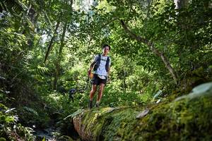 BIB: 5198
                            <button type="button" onclick="openModal(15940207)" class="btn btn-primary btn-sm float-right btn-popup" data-toggle="modal" data-target=".modal-high-quality">
                        <i class="fas fa-shopping-cart"></i> Add to Cart
                    </button>
                                            <button type="button" onclick="isThisMe(15940207, true)" class="btn btn-success btn-sm float-right btn-popup btn-isme hidden" data-toggle="tooltip" data-placement="bottom" title="นี่คือรูปของคุณใช่ไหม คลิกที่นี่เพื่อเอาเข้าอัลบั้ม">
                        <i class="fas fa-plus"></i> Add to album
                    </button>
                    <button type="button" onclick="isThisMe(15940207, false)" class="btn btn-warning btn-sm float-right btn-popup btn-isnotme hidden">
                        <i class="fas fa-ban"></i> Remove from album
                    </button>