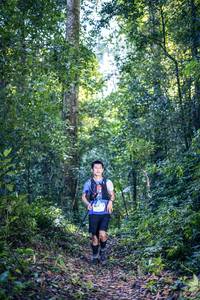 BIB: 
                            <button type="button" onclick="openModal(15937149)" class="btn btn-primary btn-sm float-right btn-popup" data-toggle="modal" data-target=".modal-high-quality">
                        <i class="fas fa-shopping-cart"></i> Add to Cart
                    </button>
                                            <button type="button" onclick="isThisMe(15937149, true)" class="btn btn-success btn-sm float-right btn-popup btn-isme hidden" data-toggle="tooltip" data-placement="bottom" title="นี่คือรูปของคุณใช่ไหม คลิกที่นี่เพื่อเอาเข้าอัลบั้ม">
                        <i class="fas fa-plus"></i> Add to album
                    </button>
                    <button type="button" onclick="isThisMe(15937149, false)" class="btn btn-warning btn-sm float-right btn-popup btn-isnotme hidden">
                        <i class="fas fa-ban"></i> Remove from album
                    </button>