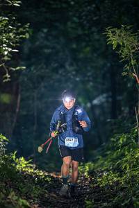 BIB: 3547
                            <button type="button" onclick="openModal(15942980)" class="btn btn-primary btn-sm float-right btn-popup" data-toggle="modal" data-target=".modal-high-quality">
                        <i class="fas fa-shopping-cart"></i> Add to Cart
                    </button>
                                            <button type="button" onclick="isThisMe(15942980, true)" class="btn btn-success btn-sm float-right btn-popup btn-isme hidden" data-toggle="tooltip" data-placement="bottom" title="นี่คือรูปของคุณใช่ไหม คลิกที่นี่เพื่อเอาเข้าอัลบั้ม">
                        <i class="fas fa-plus"></i> Add to album
                    </button>
                    <button type="button" onclick="isThisMe(15942980, false)" class="btn btn-warning btn-sm float-right btn-popup btn-isnotme hidden">
                        <i class="fas fa-ban"></i> Remove from album
                    </button>