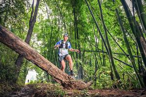 BIB: 1738
                            <button type="button" onclick="openModal(15932506)" class="btn btn-primary btn-sm float-right btn-popup" data-toggle="modal" data-target=".modal-high-quality">
                        <i class="fas fa-shopping-cart"></i> Add to Cart
                    </button>
                                            <button type="button" onclick="isThisMe(15932506, true)" class="btn btn-success btn-sm float-right btn-popup btn-isme hidden" data-toggle="tooltip" data-placement="bottom" title="นี่คือรูปของคุณใช่ไหม คลิกที่นี่เพื่อเอาเข้าอัลบั้ม">
                        <i class="fas fa-plus"></i> Add to album
                    </button>
                    <button type="button" onclick="isThisMe(15932506, false)" class="btn btn-warning btn-sm float-right btn-popup btn-isnotme hidden">
                        <i class="fas fa-ban"></i> Remove from album
                    </button>