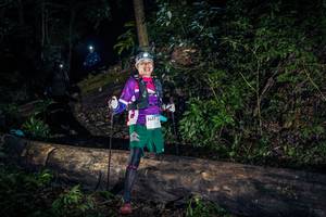 BIB: , 3417
                            <button type="button" onclick="openModal(15937611)" class="btn btn-primary btn-sm float-right btn-popup" data-toggle="modal" data-target=".modal-high-quality">
                        <i class="fas fa-shopping-cart"></i> Add to Cart
                    </button>
                                            <button type="button" onclick="isThisMe(15937611, true)" class="btn btn-success btn-sm float-right btn-popup btn-isme hidden" data-toggle="tooltip" data-placement="bottom" title="นี่คือรูปของคุณใช่ไหม คลิกที่นี่เพื่อเอาเข้าอัลบั้ม">
                        <i class="fas fa-plus"></i> Add to album
                    </button>
                    <button type="button" onclick="isThisMe(15937611, false)" class="btn btn-warning btn-sm float-right btn-popup btn-isnotme hidden">
                        <i class="fas fa-ban"></i> Remove from album
                    </button>