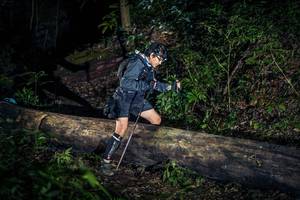 BIB: 
                            <button type="button" onclick="openModal(15937662)" class="btn btn-primary btn-sm float-right btn-popup" data-toggle="modal" data-target=".modal-high-quality">
                        <i class="fas fa-shopping-cart"></i> Add to Cart
                    </button>
                                            <button type="button" onclick="isThisMe(15937662, true)" class="btn btn-success btn-sm float-right btn-popup btn-isme hidden" data-toggle="tooltip" data-placement="bottom" title="นี่คือรูปของคุณใช่ไหม คลิกที่นี่เพื่อเอาเข้าอัลบั้ม">
                        <i class="fas fa-plus"></i> Add to album
                    </button>
                    <button type="button" onclick="isThisMe(15937662, false)" class="btn btn-warning btn-sm float-right btn-popup btn-isnotme hidden">
                        <i class="fas fa-ban"></i> Remove from album
                    </button>