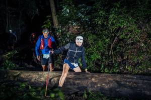 BIB: 
                            <button type="button" onclick="openModal(15937379)" class="btn btn-primary btn-sm float-right btn-popup" data-toggle="modal" data-target=".modal-high-quality">
                        <i class="fas fa-shopping-cart"></i> Add to Cart
                    </button>
                                            <button type="button" onclick="isThisMe(15937379, true)" class="btn btn-success btn-sm float-right btn-popup btn-isme hidden" data-toggle="tooltip" data-placement="bottom" title="นี่คือรูปของคุณใช่ไหม คลิกที่นี่เพื่อเอาเข้าอัลบั้ม">
                        <i class="fas fa-plus"></i> Add to album
                    </button>
                    <button type="button" onclick="isThisMe(15937379, false)" class="btn btn-warning btn-sm float-right btn-popup btn-isnotme hidden">
                        <i class="fas fa-ban"></i> Remove from album
                    </button>