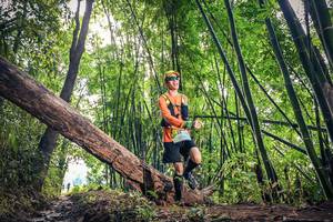 BIB: 
                            <button type="button" onclick="openModal(15934496)" class="btn btn-primary btn-sm float-right btn-popup" data-toggle="modal" data-target=".modal-high-quality">
                        <i class="fas fa-shopping-cart"></i> Add to Cart
                    </button>
                                            <button type="button" onclick="isThisMe(15934496, true)" class="btn btn-success btn-sm float-right btn-popup btn-isme hidden" data-toggle="tooltip" data-placement="bottom" title="นี่คือรูปของคุณใช่ไหม คลิกที่นี่เพื่อเอาเข้าอัลบั้ม">
                        <i class="fas fa-plus"></i> Add to album
                    </button>
                    <button type="button" onclick="isThisMe(15934496, false)" class="btn btn-warning btn-sm float-right btn-popup btn-isnotme hidden">
                        <i class="fas fa-ban"></i> Remove from album
                    </button>